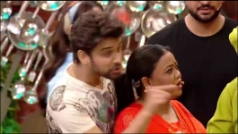 Laughter Chefs - Season 03 - 3rd January 2026